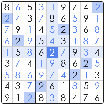 sudoku online dkm