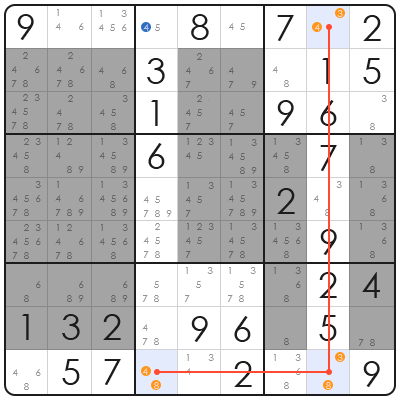 free online games sudoku