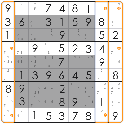 sudoku images