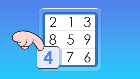 image sudoku