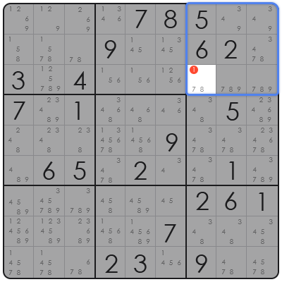 mathsphere sudoku